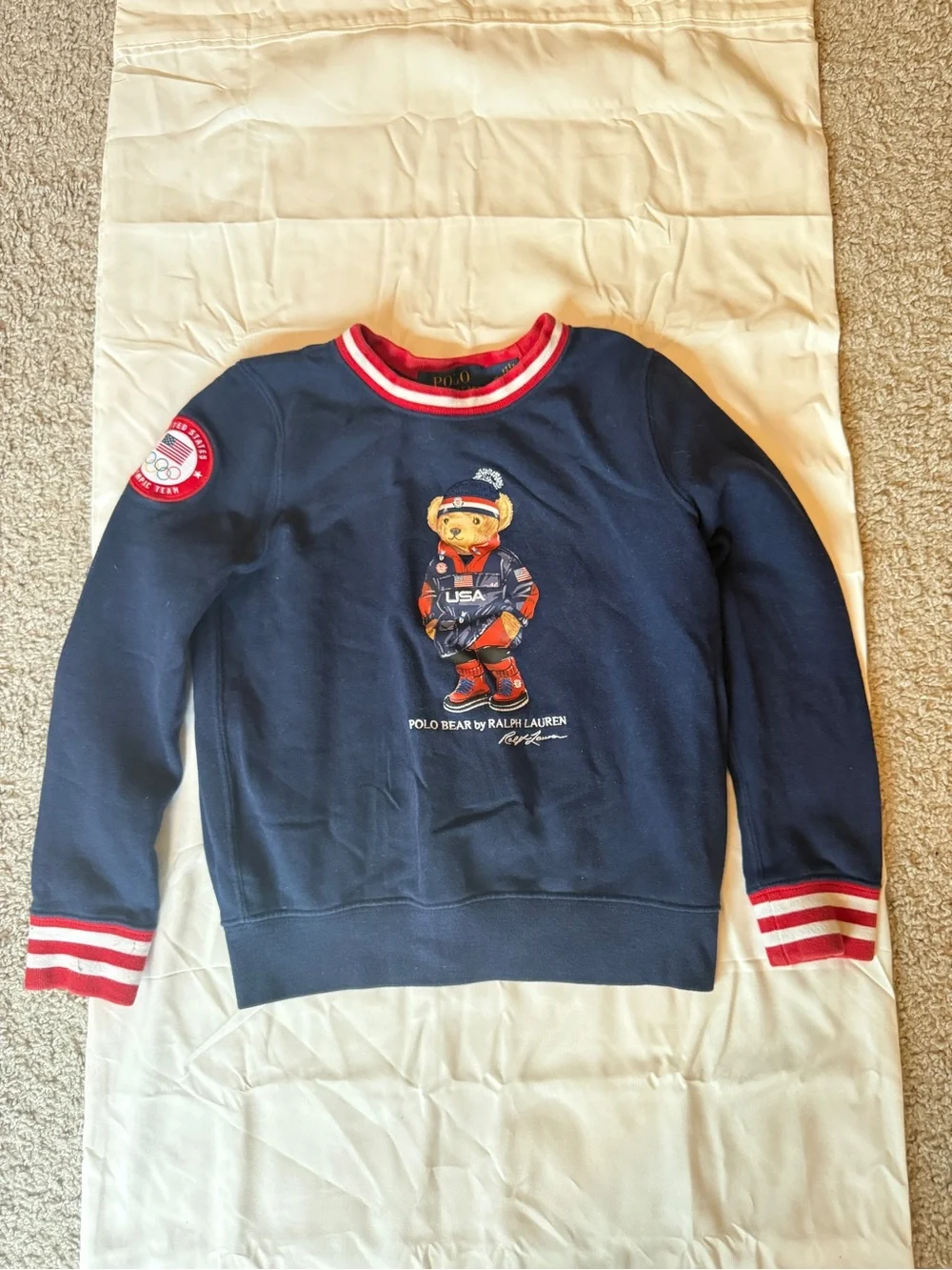 Ralph Lauren ralph lauren